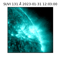 suvi - 2023-01-31T12:03:00.298000