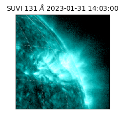 suvi - 2023-01-31T14:03:00.602000