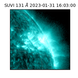 suvi - 2023-01-31T16:03:00.906000
