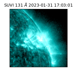 suvi - 2023-01-31T17:03:01.056000