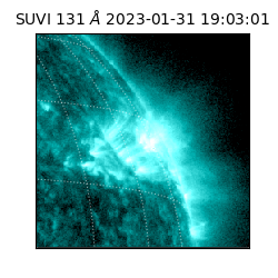 suvi - 2023-01-31T19:03:01.362000