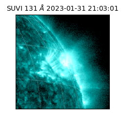 suvi - 2023-01-31T21:03:01.690000