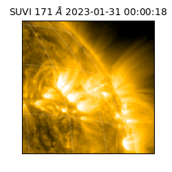 suvi - 2023-01-31T00:00:18.442000