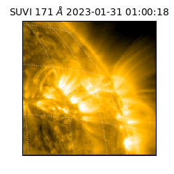 suvi - 2023-01-31T01:00:18.596000