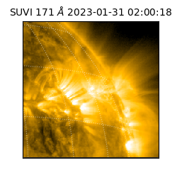 suvi - 2023-01-31T02:00:18.750000
