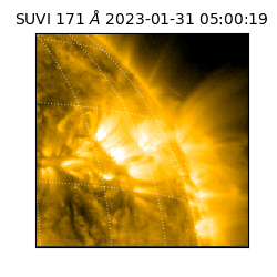 suvi - 2023-01-31T05:00:19.214000