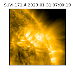 suvi - 2023-01-31T07:00:19.526000