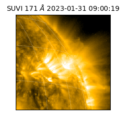 suvi - 2023-01-31T09:00:19.838000