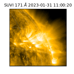 suvi - 2023-01-31T11:00:20.146000