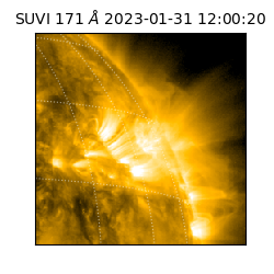 suvi - 2023-01-31T12:00:20.298000