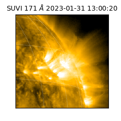 suvi - 2023-01-31T13:00:20.452000
