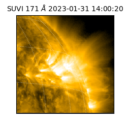 suvi - 2023-01-31T14:00:20.604000
