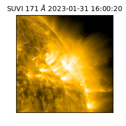 suvi - 2023-01-31T16:00:20.906000