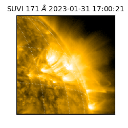suvi - 2023-01-31T17:00:21.058000