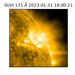 suvi - 2023-01-31T18:00:21.210000