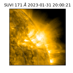suvi - 2023-01-31T20:00:21.516000
