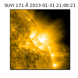suvi - 2023-01-31T21:00:21.670000