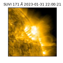 suvi - 2023-01-31T22:00:21.824000