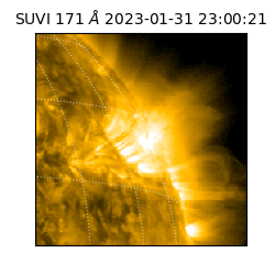 suvi - 2023-01-31T23:00:21.976000