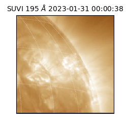 suvi - 2023-01-31T00:00:38.442000
