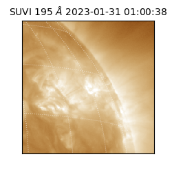 suvi - 2023-01-31T01:00:38.596000