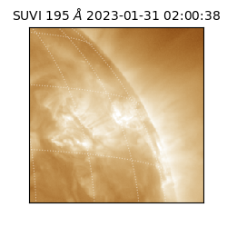 suvi - 2023-01-31T02:00:38.770000