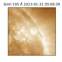 suvi - 2023-01-31T05:00:39.214000
