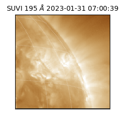 suvi - 2023-01-31T07:00:39.526000