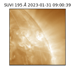 suvi - 2023-01-31T09:00:39.838000