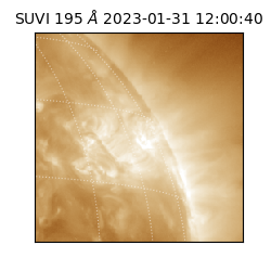 suvi - 2023-01-31T12:00:40.300000