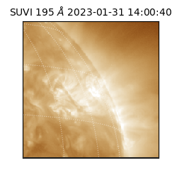suvi - 2023-01-31T14:00:40.610000