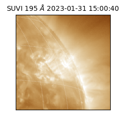 suvi - 2023-01-31T15:00:40.756000