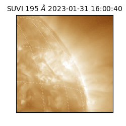 suvi - 2023-01-31T16:00:40.908000