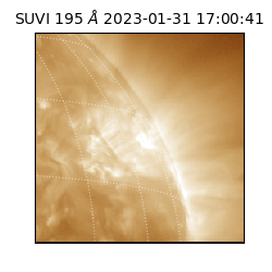 suvi - 2023-01-31T17:00:41.058000