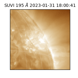suvi - 2023-01-31T18:00:41.212000