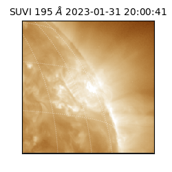 suvi - 2023-01-31T20:00:41.518000