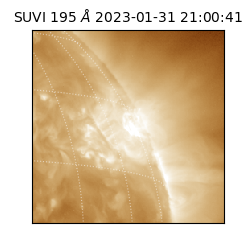 suvi - 2023-01-31T21:00:41.690000