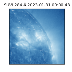 suvi - 2023-01-31T00:00:48.452000