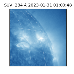 suvi - 2023-01-31T01:00:48.590000
