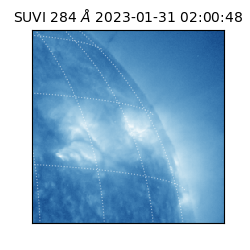 suvi - 2023-01-31T02:00:48.758000