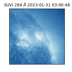 suvi - 2023-01-31T03:00:48.912000