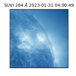 suvi - 2023-01-31T04:00:49.068000