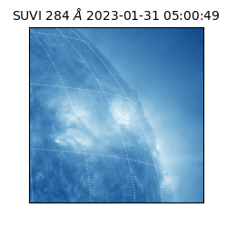 suvi - 2023-01-31T05:00:49.222000