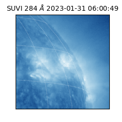 suvi - 2023-01-31T06:00:49.378000