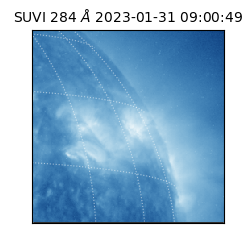 suvi - 2023-01-31T09:00:49.850000