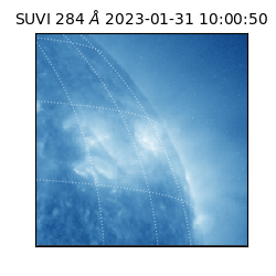 suvi - 2023-01-31T10:00:50