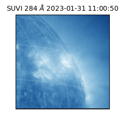 suvi - 2023-01-31T11:00:50.154000