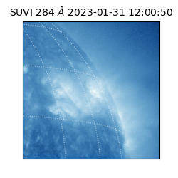 suvi - 2023-01-31T12:00:50.308000