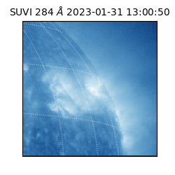 suvi - 2023-01-31T13:00:50.462000