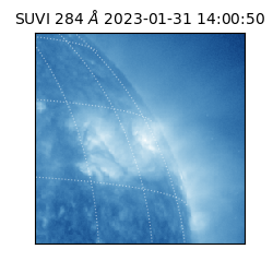 suvi - 2023-01-31T14:00:50.614000